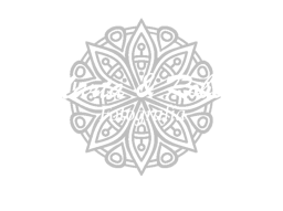 Marta y Rober Fotografia